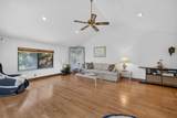 13204 Wright Way - Photo 35