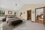 13204 Wright Way - Photo 36