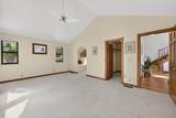13204 Wright Way - Photo 37