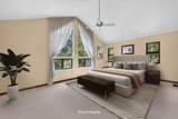 13204 Wright Way - Photo 38