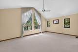 13204 Wright Way - Photo 39