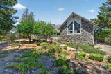 13204 Wright Way - Photo 4