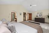 13204 Wright Way - Photo 40