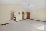 13204 Wright Way - Photo 41