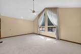 13204 Wright Way - Photo 43