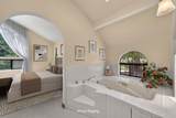 13204 Wright Way - Photo 44