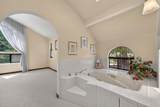 13204 Wright Way - Photo 45
