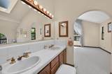 13204 Wright Way - Photo 46