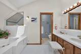 13204 Wright Way - Photo 47