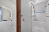 13204 Wright Way - Photo 48