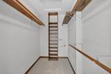 13204 Wright Way - Photo 49