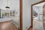13204 Wright Way - Photo 50