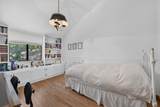 13204 Wright Way - Photo 52