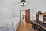 13204 Wright Way - Photo 54