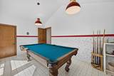 13204 Wright Way - Photo 57