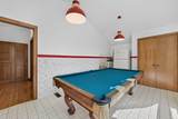 13204 Wright Way - Photo 58