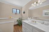 13204 Wright Way - Photo 59