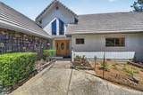 13204 Wright Way - Photo 6