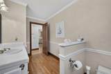 13204 Wright Way - Photo 60