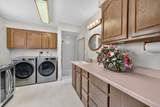 13204 Wright Way - Photo 61
