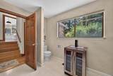 13204 Wright Way - Photo 62