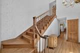 13204 Wright Way - Photo 63