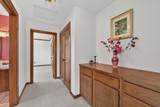 13204 Wright Way - Photo 64
