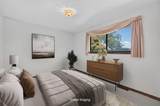 13204 Wright Way - Photo 65