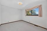 13204 Wright Way - Photo 66