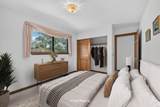 13204 Wright Way - Photo 67