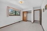13204 Wright Way - Photo 68
