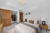 13204 Wright Way - Photo 69