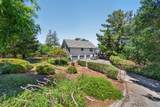13204 Wright Way - Photo 7