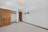 13204 Wright Way - Photo 70