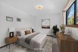 13204 Wright Way - Photo 71