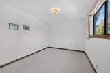 13204 Wright Way - Photo 72