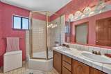 13204 Wright Way - Photo 73