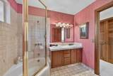 13204 Wright Way - Photo 74