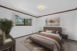 13204 Wright Way - Photo 75