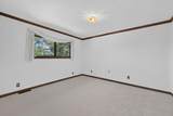 13204 Wright Way - Photo 76