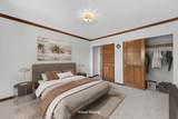 13204 Wright Way - Photo 77