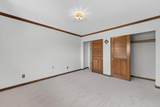 13204 Wright Way - Photo 78