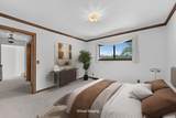 13204 Wright Way - Photo 79