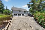 13204 Wright Way - Photo 8