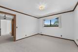 13204 Wright Way - Photo 80