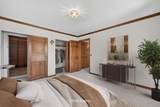 13204 Wright Way - Photo 81