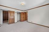 13204 Wright Way - Photo 82