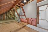 13204 Wright Way - Photo 83