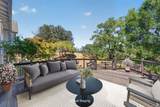 13204 Wright Way - Photo 84