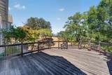 13204 Wright Way - Photo 85